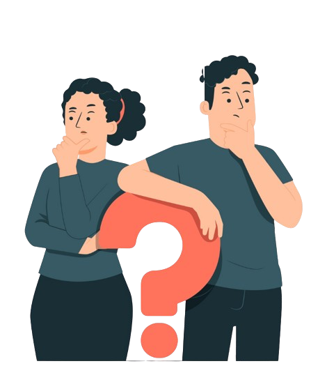 education online books